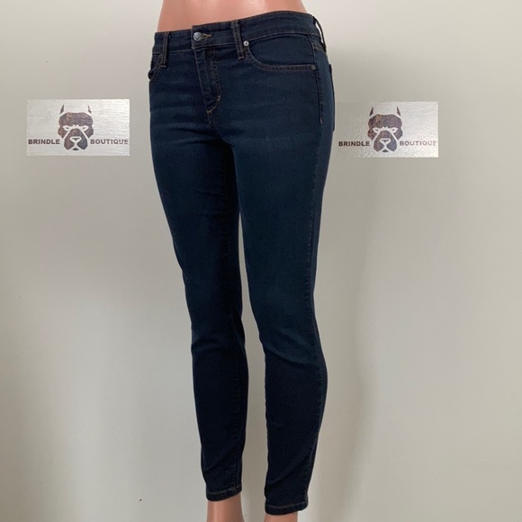 Joe’s Jeans, Skinny Ankle Fit, EUC - Picture 2 of 9